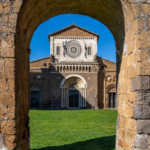 Tuscania 20 febbraio 2020 53 LD