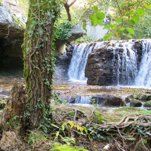Cascate4