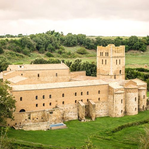 Abbazia-di-S.-Giusto-di-Tuscania