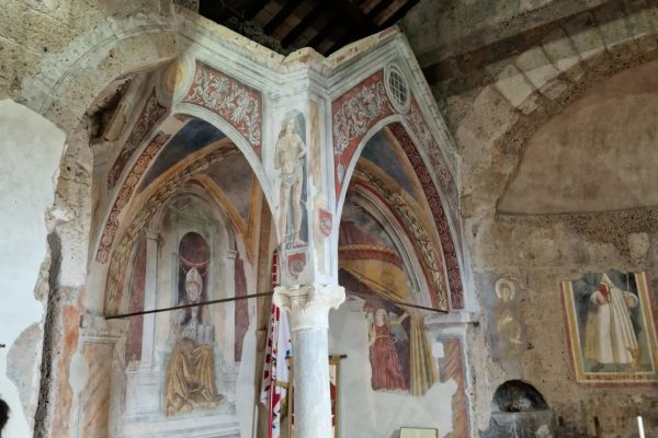 Chiesa di San Biagio