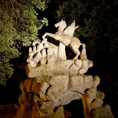 IMG-20230724-WA0012
