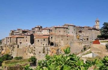 normal-Farnese normal-Farnese