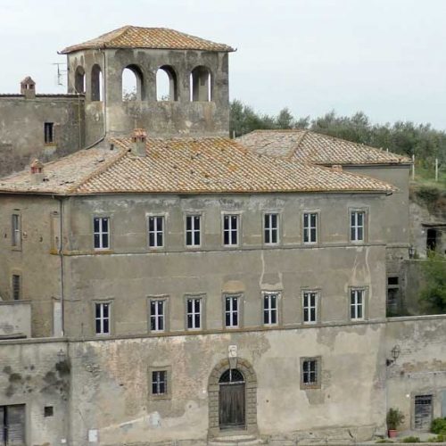 Palazzo Altemps