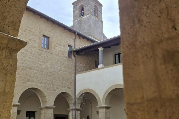 20260315_104349 20260315_104349