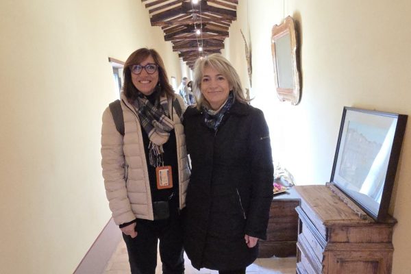 20260315_122414 20260315_122414