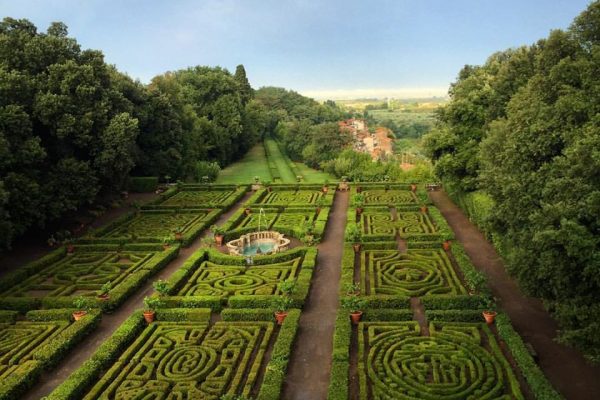 ParterreSitoCastello