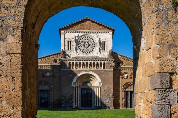 Tuscania 20 febbraio 2020 54 LD