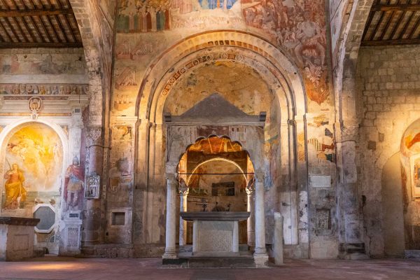 Tuscania 20 febbraio 2020 59 LD