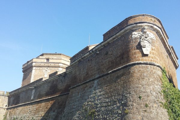 20170407_101241 20170407_101241