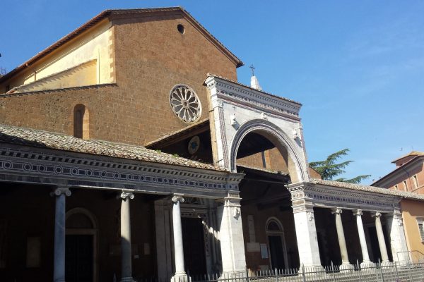 20170407_102834 20170407_102834