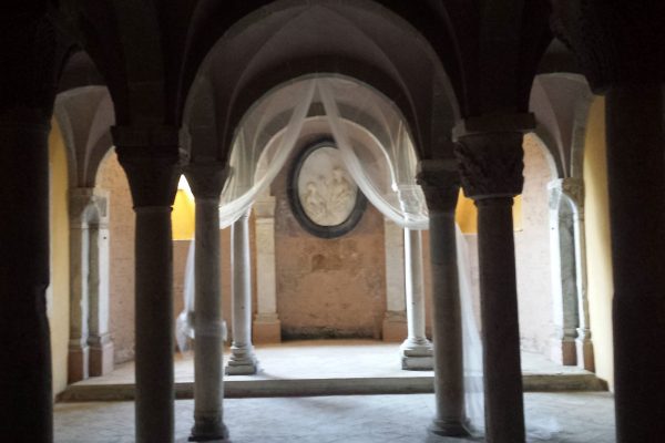 20170407_104134 20170407_104134