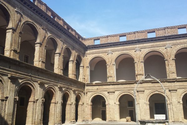 20170407_110416 20170407_110416