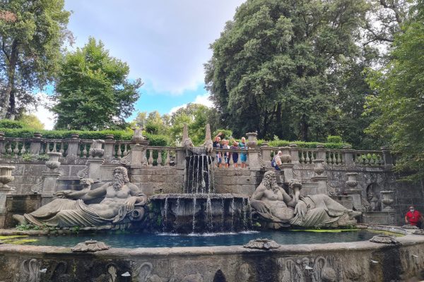 20210714_165006 20210714_165006