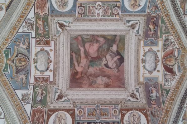 20210714_173824 20210714_173824