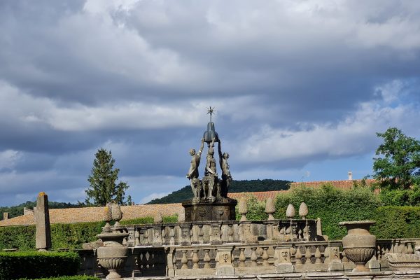 20210714_174447 20210714_174447