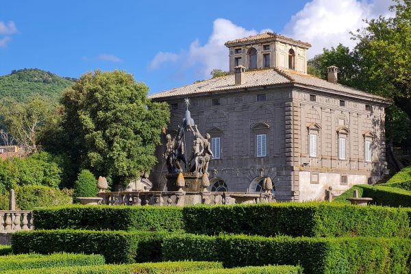 20210714_174600 20210714_174600